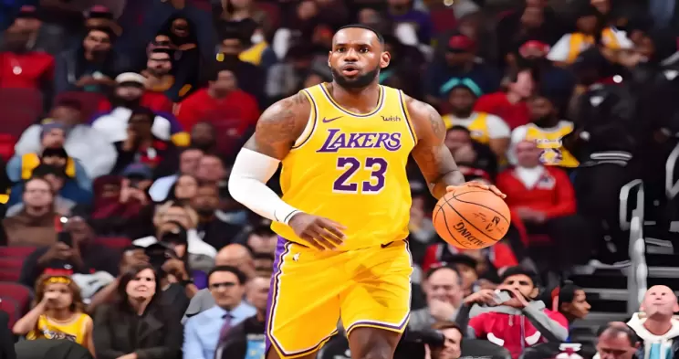 赫斯特維爾vs黑镇斯巴达直播_赫斯特維爾vs黑镇斯巴达直播赛事在线观看免费_赫斯特維爾vs黑镇斯巴达直播免费高清在线无插件-24直播