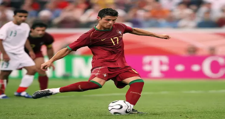 赫斯特維爾vs黑镇斯巴达直播_赫斯特維爾vs黑镇斯巴达直播赛事在线观看免费_赫斯特維爾vs黑镇斯巴达直播免费高清在线无插件-24直播