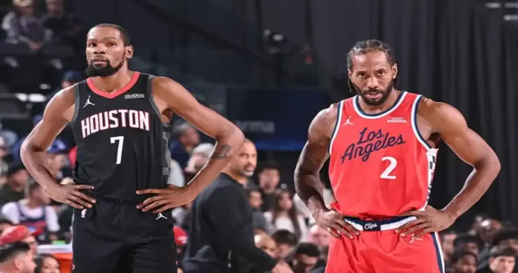 赫斯特維爾vs黑镇斯巴达直播_赫斯特維爾vs黑镇斯巴达直播赛事在线观看免费_赫斯特維爾vs黑镇斯巴达直播免费高清在线无插件-24直播